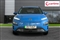 Hyundai Kona Image 4