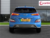 Hyundai Kona Image 6