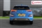 Hyundai Kona Image 6