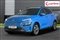 Hyundai Kona Image 7