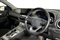 Hyundai Kona Image 9