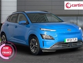 Hyundai Kona Image 1