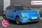 Hyundai Kona Image 1