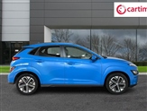 Hyundai Kona Image 2