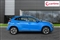 Hyundai Kona Image 2
