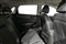 Hyundai Kona Image 10