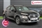 Hyundai Kona Image 1