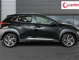 Hyundai Kona Image 2