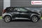 Hyundai Kona Image 2