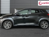 Hyundai Kona Image 3