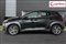 Hyundai Kona Image 3