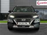 Hyundai Kona Image 4