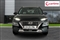 Hyundai Kona Image 4