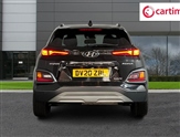 Hyundai Kona Image 6