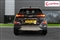 Hyundai Kona Image 6