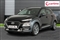 Hyundai Kona Image 7