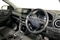 Hyundai Kona Image 9