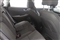 Hyundai Kona Image 10