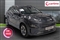 Hyundai Kona Image 1