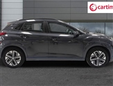 Hyundai Kona Image 2