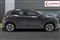 Hyundai Kona Image 2