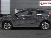 Hyundai Kona Image 3