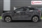 Hyundai Kona Image 3