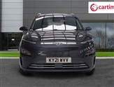 Hyundai Kona Image 4