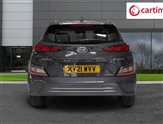 Hyundai Kona Image 6