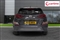 Hyundai Kona Image 6