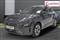 Hyundai Kona Image 7