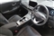 Hyundai Kona Image 9