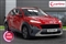Hyundai Kona Image 1
