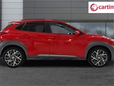 Hyundai Kona Image 2