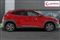 Hyundai Kona Image 2