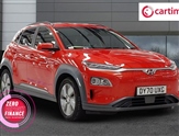 Hyundai Kona Image 1