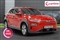 Hyundai Kona Image 1
