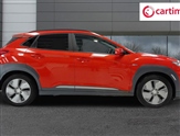 Hyundai Kona Image 2