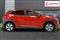 Hyundai Kona Image 2