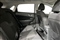 Hyundai Kona Image 10