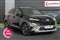 Hyundai Kona Image 1