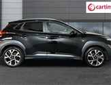 Hyundai Kona Image 2