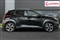 Hyundai Kona Image 2