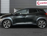 Hyundai Kona Image 3