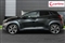 Hyundai Kona Image 3