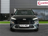 Hyundai Kona Image 4