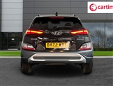 Hyundai Kona Image 6