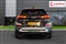 Hyundai Kona Image 6