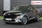 Hyundai Kona Image 7