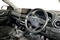 Hyundai Kona Image 9